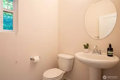 10378 157th Place NE #101, Redmond, WA 98052 - Photo 9