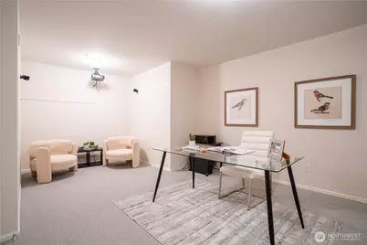 10378 157th Place NE #101, Redmond, WA 98052 - Photo 23