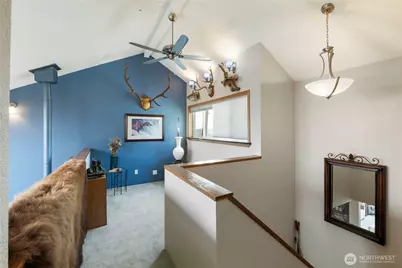 21806 168th Street E, Orting, WA 98360 - Photo 33