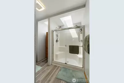 21806 168th Street E, Orting, WA 98360 - Photo 37