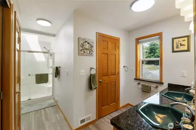 21806 168th Street E, Orting, WA 98360 - Photo 37