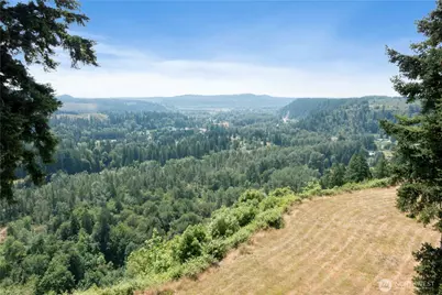 21806 168th Street E, Orting, WA 98360 - Photo 39