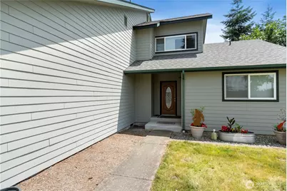 21806 168th Street E, Orting, WA 98360 - Photo 3