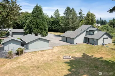 21806 168th Street E, Orting, WA 98360 - Photo 1