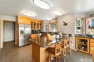 21806 168th St E, Orting, WA 98360 - Photo 21