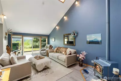 21806 168th Street E, Orting, WA 98360 - Photo 25