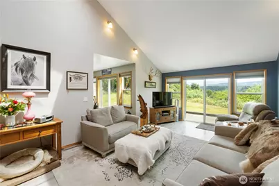 21806 168th Street E, Orting, WA 98360 - Photo 25