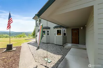 21806 168th Street E, Orting, WA 98360 - Photo 27