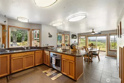 21806 168th Street E, Orting, WA 98360 - Photo 21