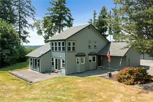 21806 168th St E, Orting, WA 98360 - Photo 5