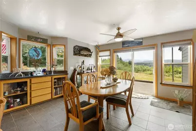 21806 168th Street E, Orting, WA 98360 - Photo 23