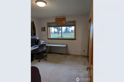 21806 168th Street E, Orting, WA 98360 - Photo 31