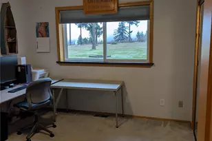 21806 168th St E, Orting, WA 98360 - Photo 31