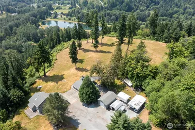 21806 168th Street E, Orting, WA 98360 - Photo 15