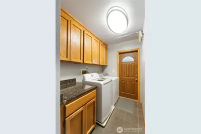 21806 168th Street E, Orting, WA 98360 - Photo 29