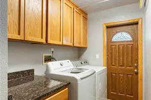 21806 168th St E, Orting, WA 98360 - Photo 29