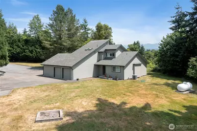 21806 168th Street E, Orting, WA 98360 - Photo 17