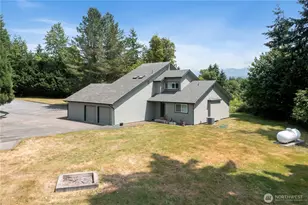 21806 168th St E, Orting, WA 98360 - Photo 17