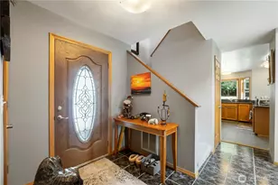 21806 168th St E, Orting, WA 98360 - Photo 19