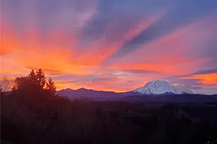 21806 168th St E, Orting, WA 98360 - Photo 3