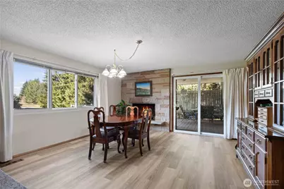 12318 34th Avenue E, Tacoma, WA 98446 - Photo 15