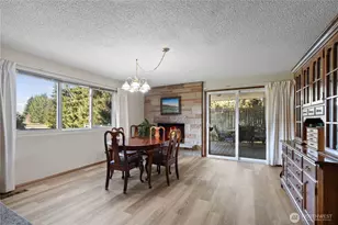 12318 34th Ave E, Tacoma, WA 98446 - Photo 15