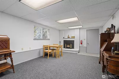 12318 34th Avenue E, Tacoma, WA 98446 - Photo 25