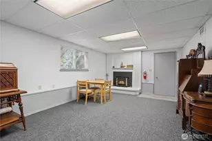 12318 34th Ave E, Tacoma, WA 98446 - Photo 25