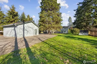 12318 34th Avenue E, Tacoma, WA 98446 - Photo 5