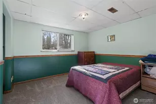 12318 34th Ave E, Tacoma, WA 98446 - Photo 29