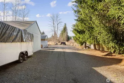 12318 34th Avenue E, Tacoma, WA 98446 - Photo 9