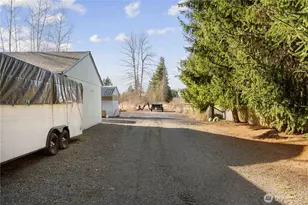 12318 34th Ave E, Tacoma, WA 98446 - Photo 9