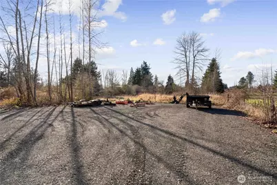 12318 34th Avenue E, Tacoma, WA 98446 - Photo 7