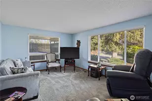 12318 34th Ave E, Tacoma, WA 98446 - Photo 19