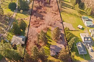 12318 34th Ave E, Tacoma, WA 98446 - Photo 33