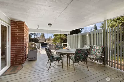 12318 34th Avenue E, Tacoma, WA 98446 - Photo 13