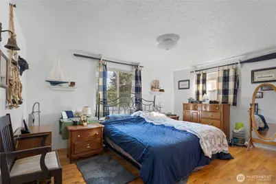 12318 34th Avenue E, Tacoma, WA 98446 - Photo 21