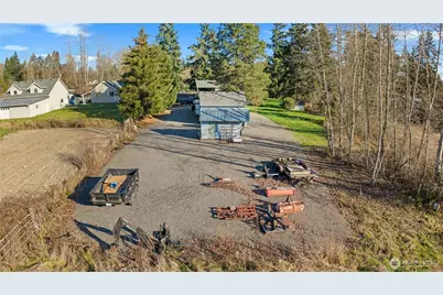 12318 34th Avenue E, Tacoma, WA 98446 - Photo 31