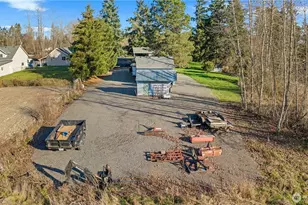 12318 34th Ave E, Tacoma, WA 98446 - Photo 31