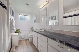 12318 34th Ave E, Tacoma, WA 98446 - Photo 23