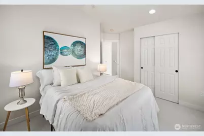 18638 NE 55th Way #LL1863, Redmond, WA 98052 - Photo 29