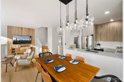 18638 NE 55th Way #LL1863, Redmond, WA 98052 - Photo 13