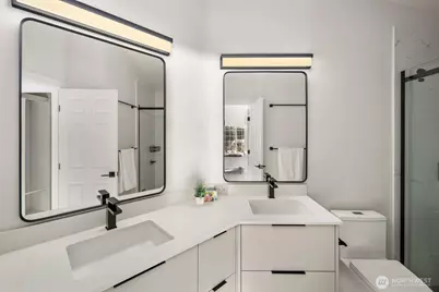 18638 NE 55th Way #LL1863, Redmond, WA 98052 - Photo 33