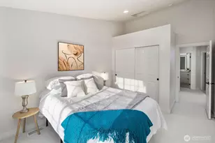 18638 NE 55th Way, Redmond, WA 98052 - Photo 23