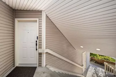 18638 NE 55th Way #LL1863, Redmond, WA 98052 - Photo 37