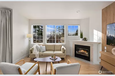 18638 NE 55th Way #LL1863, Redmond, WA 98052 - Photo 9