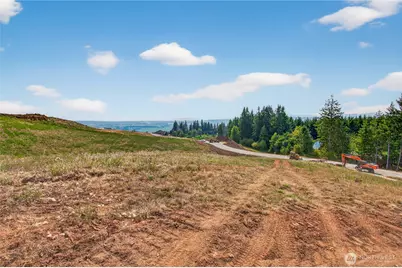 191 Jordan View Drive, Woodland, WA 98674 - Photo 5