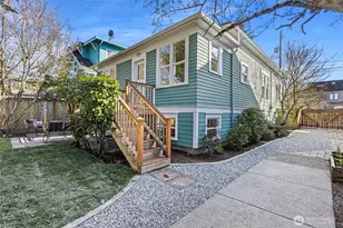 106 NE 59th St, Seattle, WA 98105 - Photo 31