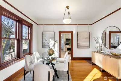 106 NE 59th Street, Seattle, WA 98105 - Photo 7