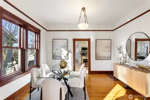 106 NE 59th St, Seattle, WA 98105 - Photo 7